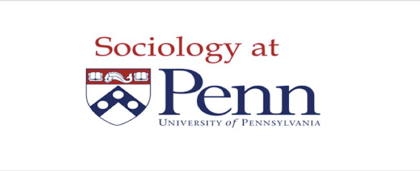 About the Sociology at Penn | Alpha Delta Kappa at UPenn